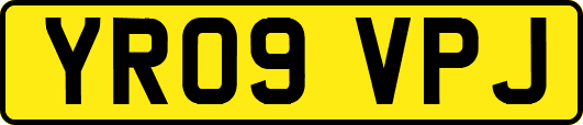YR09VPJ