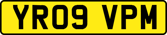 YR09VPM