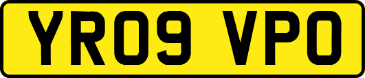 YR09VPO