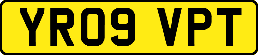 YR09VPT