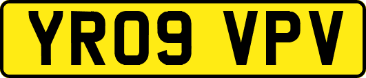 YR09VPV