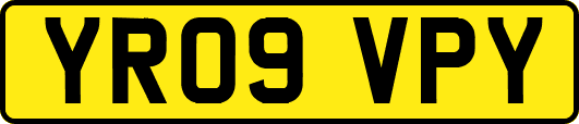 YR09VPY