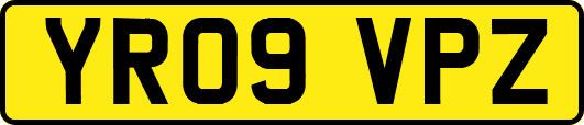 YR09VPZ