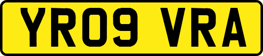 YR09VRA