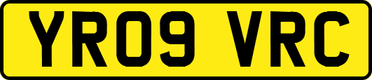 YR09VRC