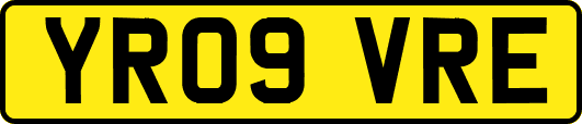 YR09VRE