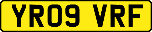 YR09VRF