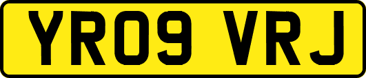 YR09VRJ