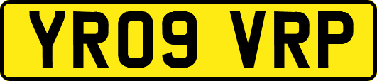 YR09VRP