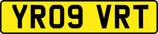 YR09VRT