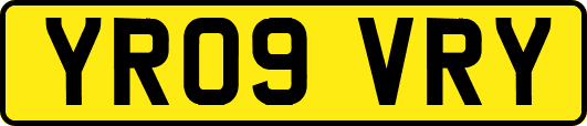 YR09VRY