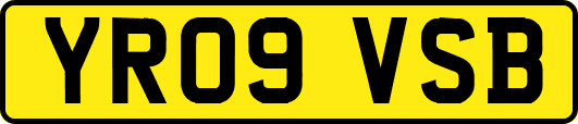 YR09VSB