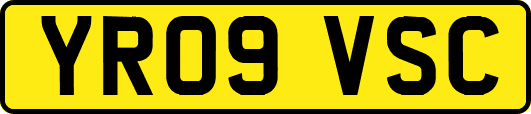 YR09VSC