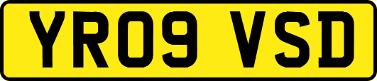 YR09VSD