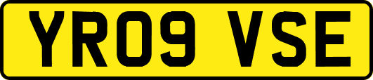 YR09VSE