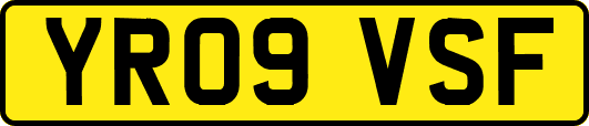 YR09VSF