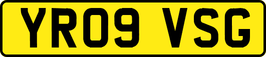 YR09VSG
