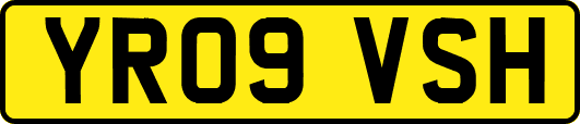 YR09VSH