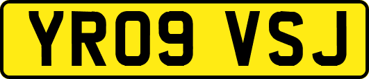 YR09VSJ