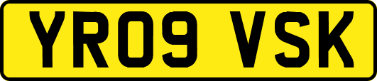 YR09VSK
