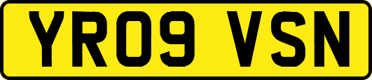 YR09VSN