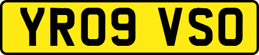 YR09VSO