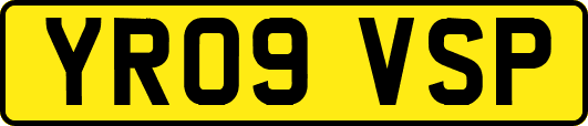 YR09VSP