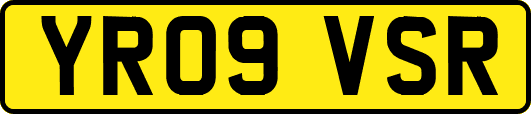 YR09VSR