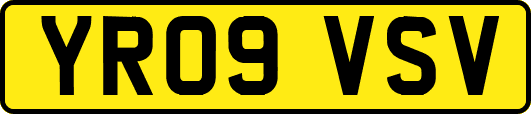 YR09VSV