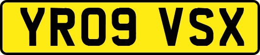 YR09VSX