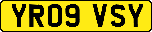 YR09VSY