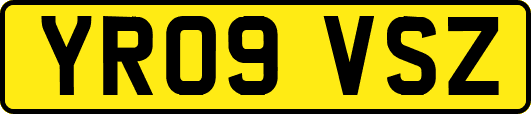YR09VSZ