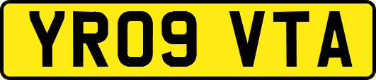 YR09VTA