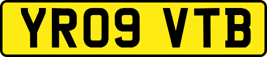 YR09VTB