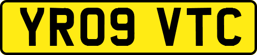 YR09VTC