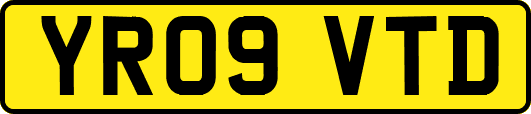 YR09VTD