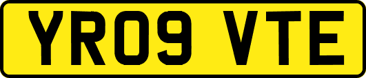 YR09VTE