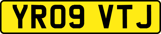 YR09VTJ