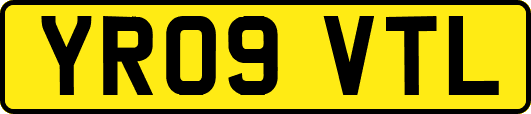 YR09VTL