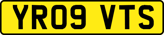 YR09VTS