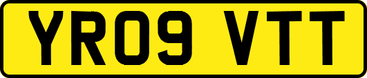 YR09VTT