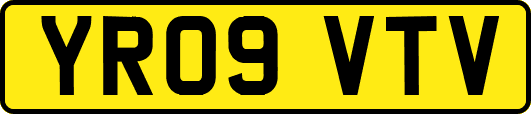 YR09VTV