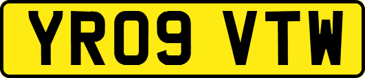 YR09VTW