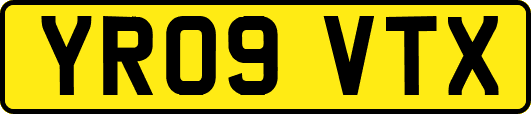 YR09VTX