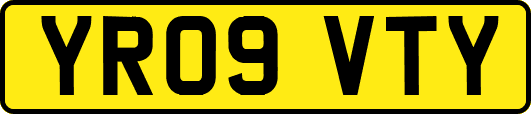 YR09VTY