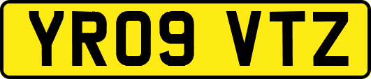 YR09VTZ
