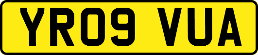 YR09VUA