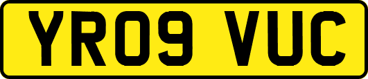 YR09VUC