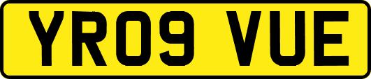 YR09VUE