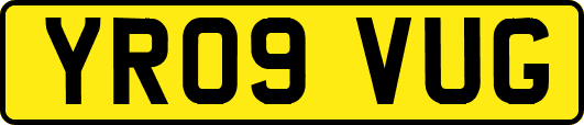 YR09VUG